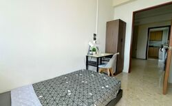 Yew Mei Green (D23), Condominium #610128991